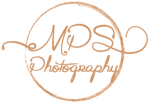 Websites for Photographers Logo