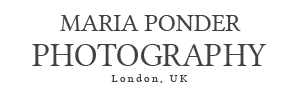 Websites for Photographers Logo